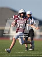Photo from the gallery "Air Academy @ Cheyenne Mountain"
