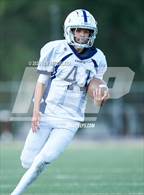 Photo from the gallery "Air Academy @ Cheyenne Mountain"