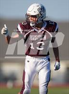 Photo from the gallery "Air Academy @ Cheyenne Mountain"