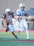 Photo from the gallery "Air Academy @ Cheyenne Mountain"