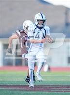 Photo from the gallery "Air Academy @ Cheyenne Mountain"
