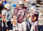 Photo from the gallery "Air Academy @ Cheyenne Mountain"