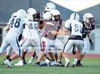 Photo from the gallery "Air Academy @ Cheyenne Mountain"