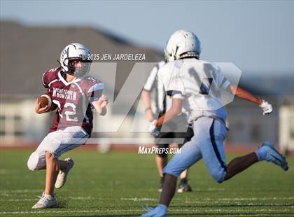 Thumbnail 3 in Air Academy @ Cheyenne Mountain photogallery.