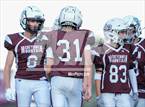 Photo from the gallery "Air Academy @ Cheyenne Mountain"