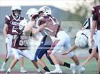 Photo from the gallery "Air Academy @ Cheyenne Mountain"