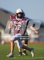 Photo from the gallery "Air Academy @ Cheyenne Mountain"