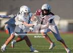 Photo from the gallery "Air Academy @ Cheyenne Mountain"