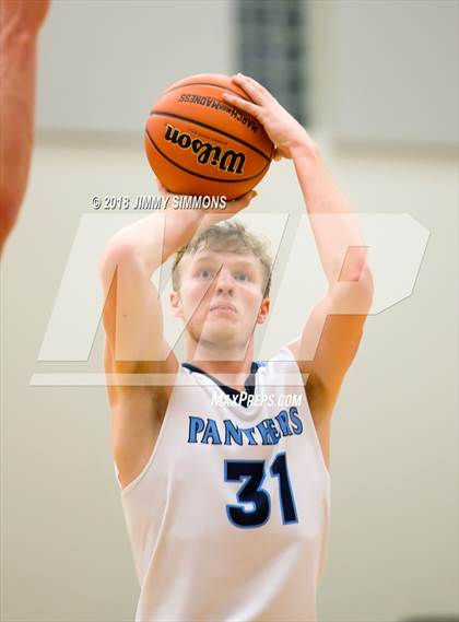 Thumbnail 2 in Nashville @ Pinckneyville photogallery.