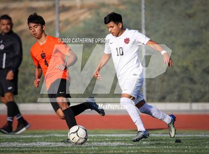 Thumbnail 3 in Valley View @ Poly photogallery.