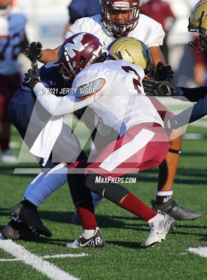 Thumbnail 1 in Natomas @ West Park photogallery.