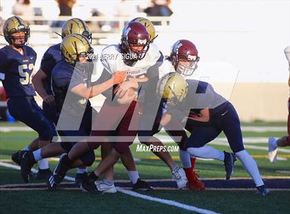 Thumbnail 2 in Natomas @ West Park photogallery.