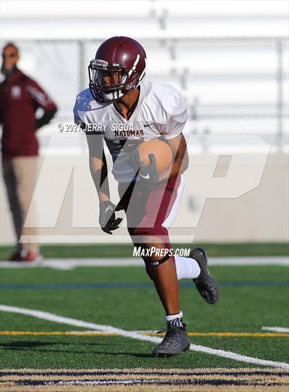 Thumbnail 2 in Natomas @ West Park photogallery.