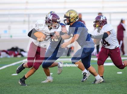 Thumbnail 2 in Natomas @ West Park photogallery.