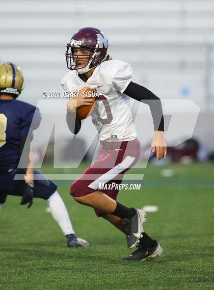Thumbnail 2 in Natomas @ West Park photogallery.