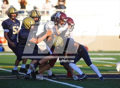 Thumbnail 3 in Natomas @ West Park photogallery.