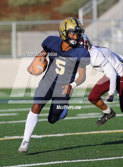 Thumbnail 1 in Natomas @ West Park photogallery.