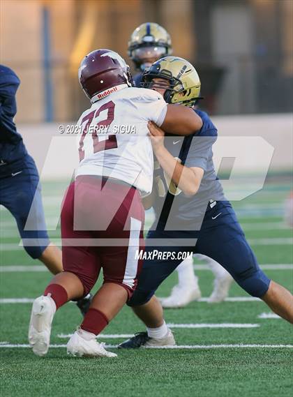 Thumbnail 3 in Natomas @ West Park photogallery.