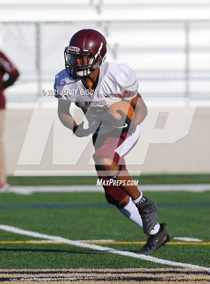 Thumbnail 1 in Natomas @ West Park photogallery.