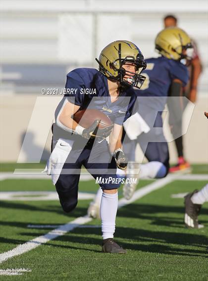 Thumbnail 3 in Natomas @ West Park photogallery.