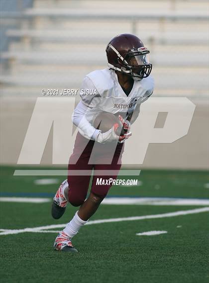 Thumbnail 2 in Natomas @ West Park photogallery.