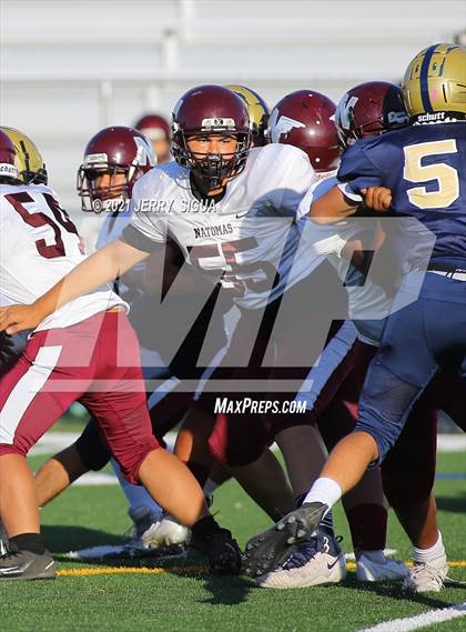 Thumbnail 3 in Natomas @ West Park photogallery.