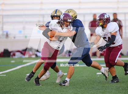 Thumbnail 3 in Natomas @ West Park photogallery.