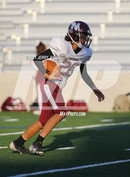 Thumbnail 3 in Natomas @ West Park photogallery.