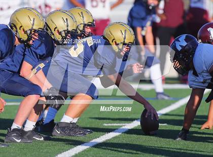 Thumbnail 2 in Natomas @ West Park photogallery.