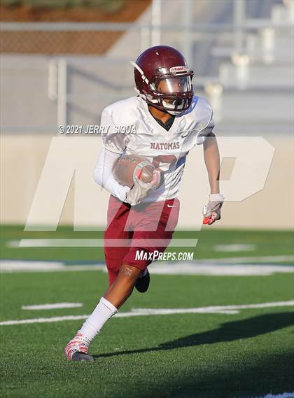 Thumbnail 2 in Natomas @ West Park photogallery.