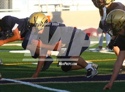 Thumbnail 2 in Natomas @ West Park photogallery.