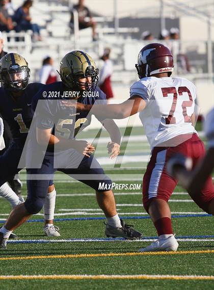 Thumbnail 3 in Natomas @ West Park photogallery.