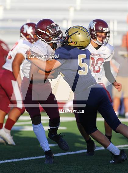 Thumbnail 2 in Natomas @ West Park photogallery.