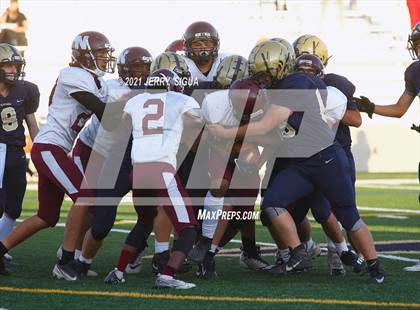 Thumbnail 3 in Natomas @ West Park photogallery.