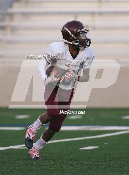 Thumbnail 3 in Natomas @ West Park photogallery.