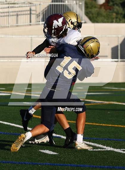 Thumbnail 3 in Natomas @ West Park photogallery.
