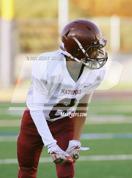 Thumbnail 3 in Natomas @ West Park photogallery.