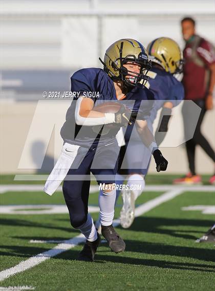Thumbnail 2 in Natomas @ West Park photogallery.