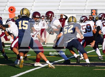 Thumbnail 1 in Natomas @ West Park photogallery.