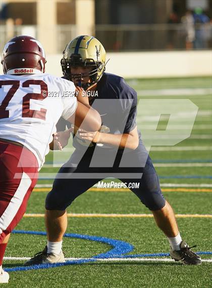 Thumbnail 3 in Natomas @ West Park photogallery.