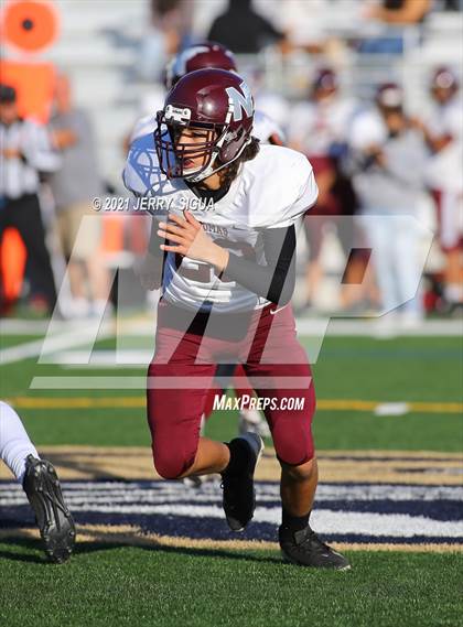 Thumbnail 3 in Natomas @ West Park photogallery.