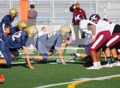 Thumbnail 2 in Natomas @ West Park photogallery.