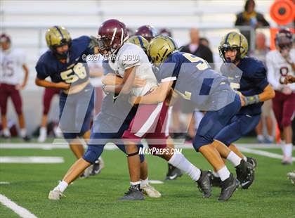 Thumbnail 3 in Natomas @ West Park photogallery.