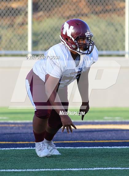 Thumbnail 1 in Natomas @ West Park photogallery.