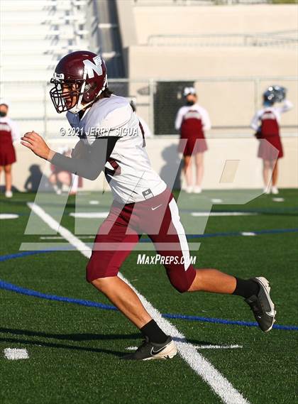 Thumbnail 1 in Natomas @ West Park photogallery.