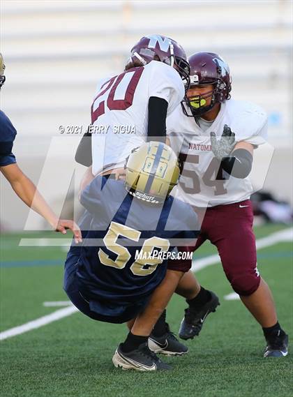 Thumbnail 1 in Natomas @ West Park photogallery.