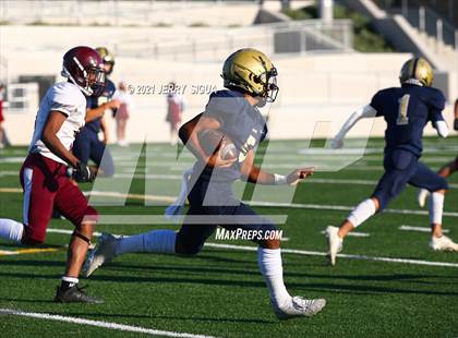 Thumbnail 2 in Natomas @ West Park photogallery.