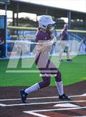 Photo from the gallery "Snook vs Thorndale (UIL 2A Region IV Area)"