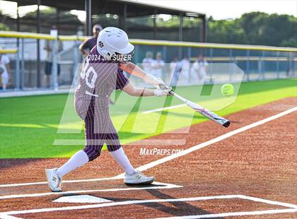 Thumbnail 1 in Snook vs Thorndale (UIL 2A Region IV Area) photogallery.