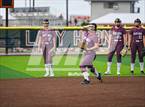 Photo from the gallery "Snook vs Thorndale (UIL 2A Region IV Area)"